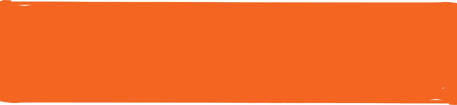 Bathroom Repair  Adelaide