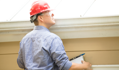 Bathroom Repair  Adelaide