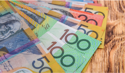 Bathroom Repair  Adelaide