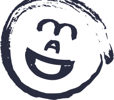 Bathroom Repair  Adelaide