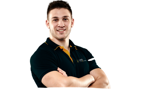 Bathroom Repair  Adelaide