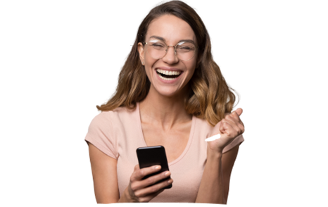 Bathroom Repair  Adelaide