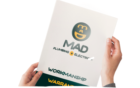 Bathroom Repair  Adelaide