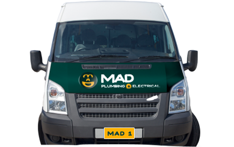 Bathroom Repair  Adelaide