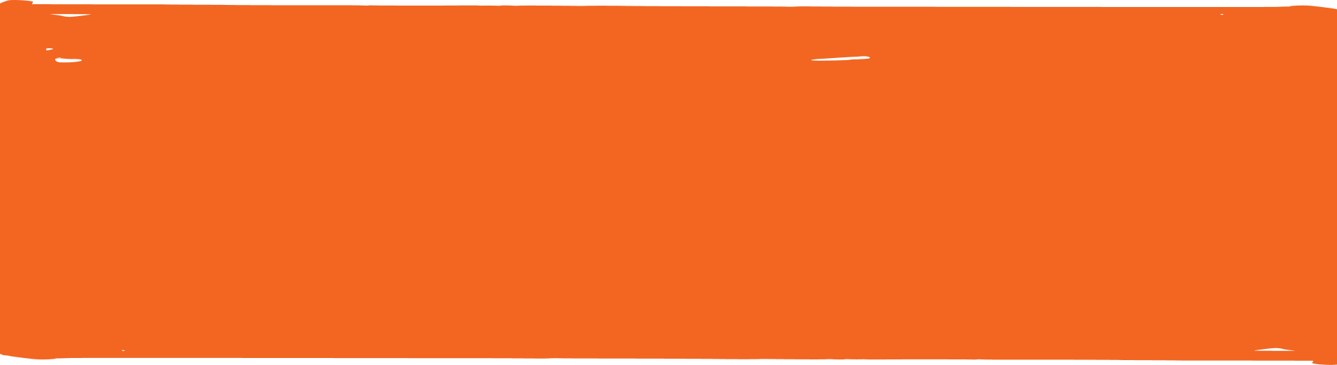 Bathroom Repair  Adelaide